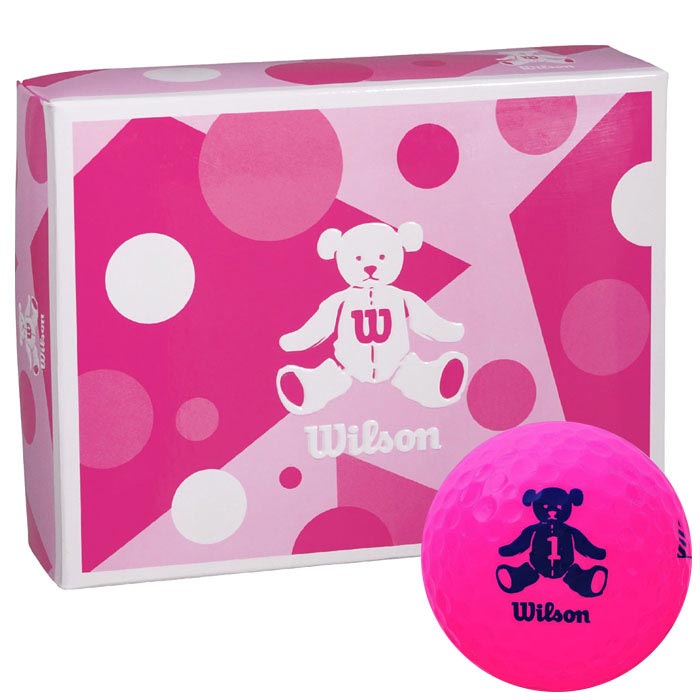 楽天市場】【9/10は全品10％OFFクーポン＋P10倍！】9/11 1:59