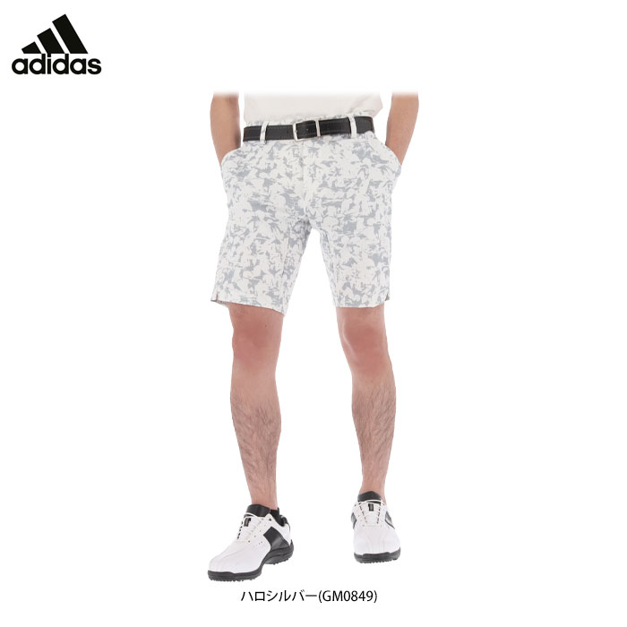 アディダス メンズ 総柄 フラワープリント ストレッチ ショートパンツ ゴルフウェア 21齢春夏モデル あす気安対応 ポイント10倍 5 29 9 59まで 有賀園ゴルフ 日本条例品 Adidas Mens ズボン ハーフパンツ 新作 New Kossacklaw Com アディダス メンズ 総柄 フラワープリント ストレッチ ショートパンツ ゴルフウェア 21齢春夏モデル あす気安対応 ポイント10倍 5 29 9 59まで 有賀園ゴルフ 日本条例品 Adidas Mens ズボン ハーフパンツ 新作 New Kossacklaw Com