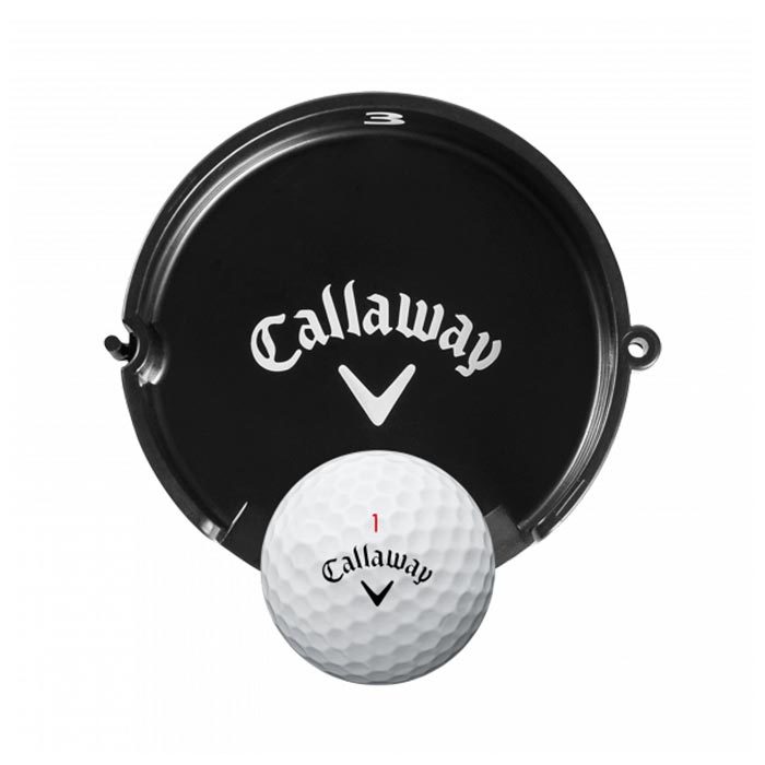 21新発 キャロウェイ 5hole Putting Game 5ホール パッティングゲーム 有賀園ゴルフ Www Rmb Com Ar
