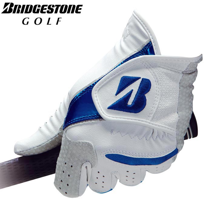 楽天市場】BRIDGESTONE ブリヂストン メンズ TOUR GLOVE ツアー ゴルフグローブ GLG12C CO コーポレートカラー  [2021年モデル] 【あす楽対応】 [有賀園ゴルフ] : ゴルフ用品、クラブは有賀園ゴルフ