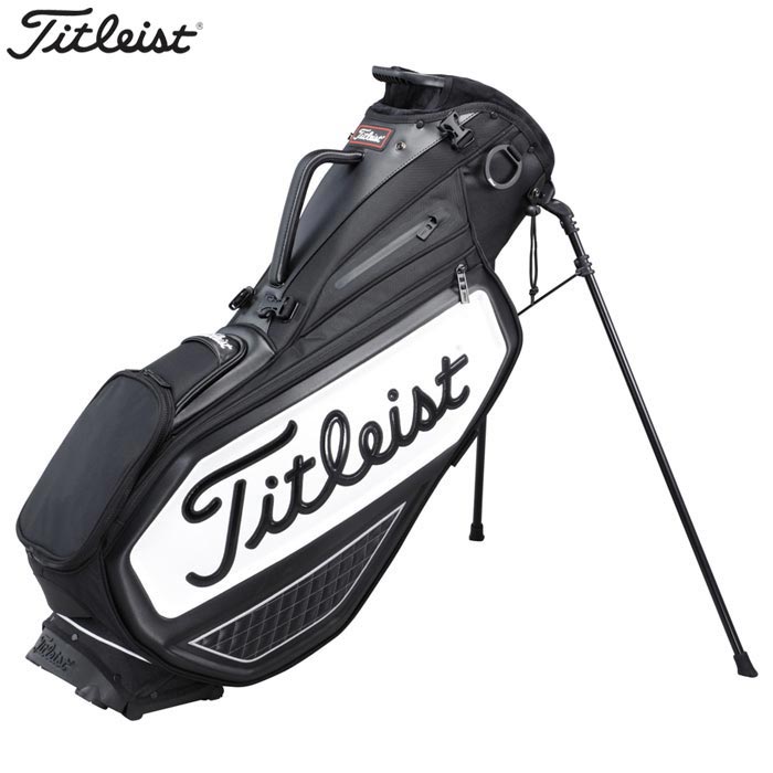 dショッピング |タイトリスト TITLEIST ライツアウト限定