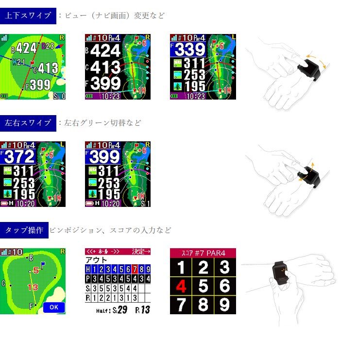 sn_air_sp3