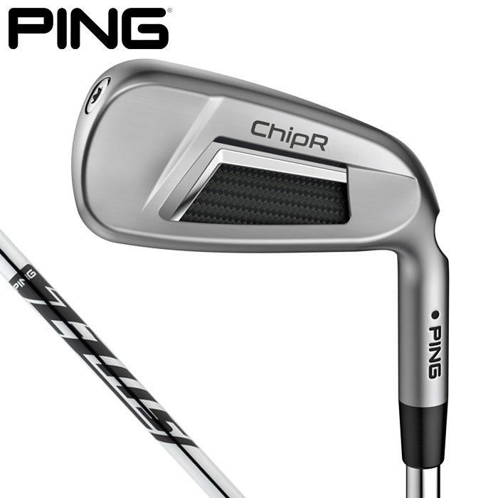 楽天市場】キャスコ チッパー KC-001 : ゴルフ用品、クラブは有賀園ゴルフ