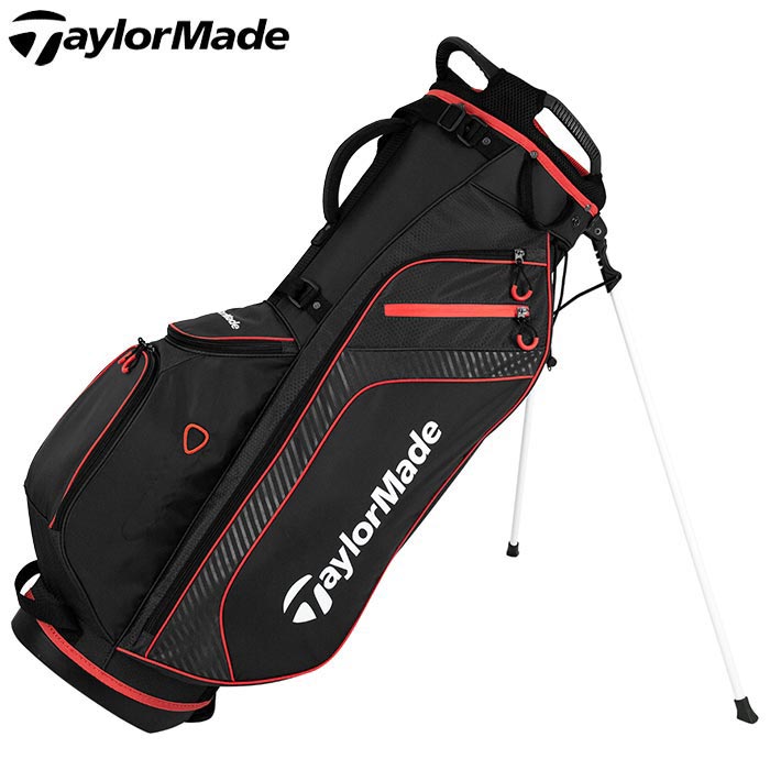 85%OFF!】 テーラーメイド ゴルフ TaylorMade TA898 FLEXTECH LITE