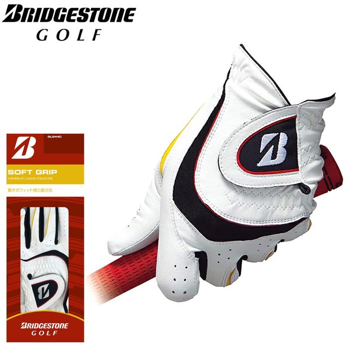 楽天市場】BRIDGESTONE ブリヂストン メンズ TOUR GLOVE ツアー ゴルフグローブ GLG12C CO コーポレートカラー  [2021年モデル] 【あす楽対応】 [有賀園ゴルフ] : ゴルフ用品、クラブは有賀園ゴルフ