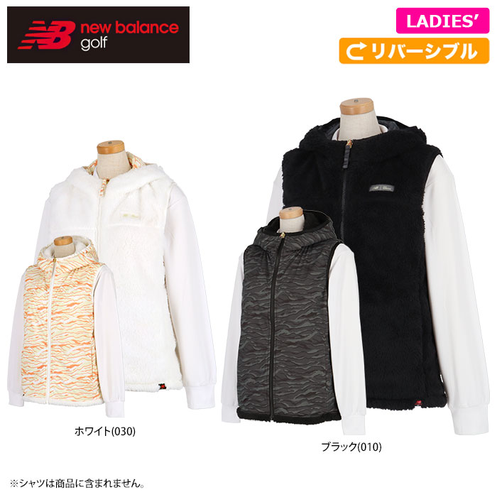 楽天市場】アンパスィ レディース ロゴプリント 中綿入り レッグ ...