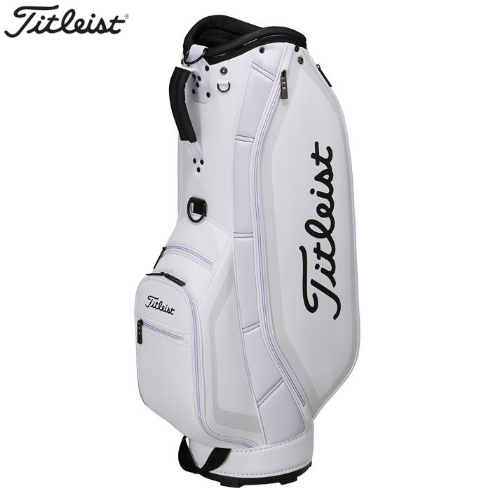 Titleist TB22CT6-42 新品未使用♪ Titleist TB22CT6-42 新品未使用♪ - メルカリ