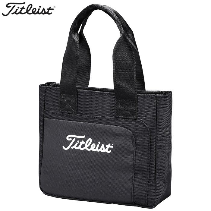 楽天市場】【スーパーSALE期間 全品10％割引クーポン＋最大P10倍