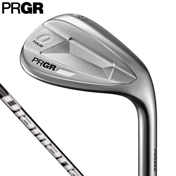 楽天市場】PRGR プロギア メンズ R55 ウェッジ : ゴルフ用品