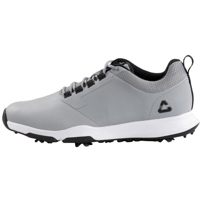 楽天市場】【オータムセール開催中】TESS-1928 テスタルテ