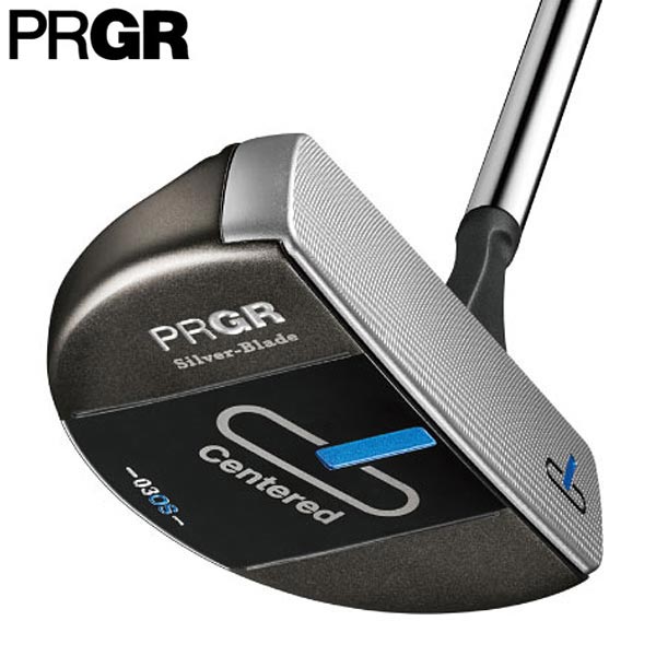 楽天市場】【全品10%割引クーポン+最大P10倍!】11/10 楽天市場】【全品10%割引クーポン+最大P10倍!】11/10