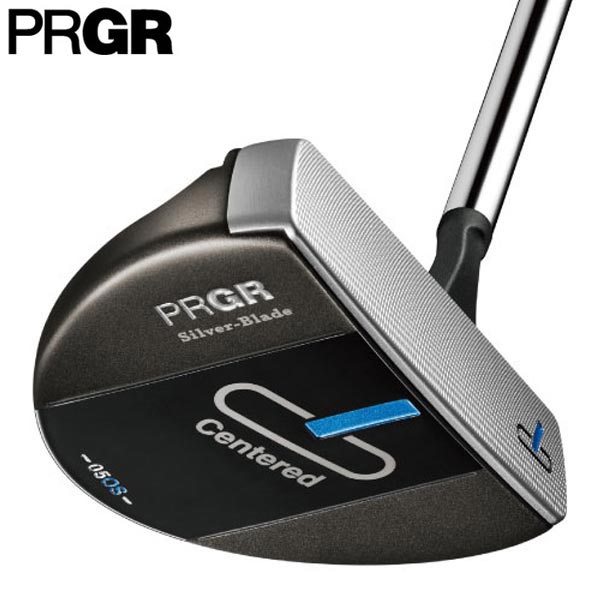 楽天市場】プロギア PRGR Silver-Blade α 2シルバーブレードアルファ2