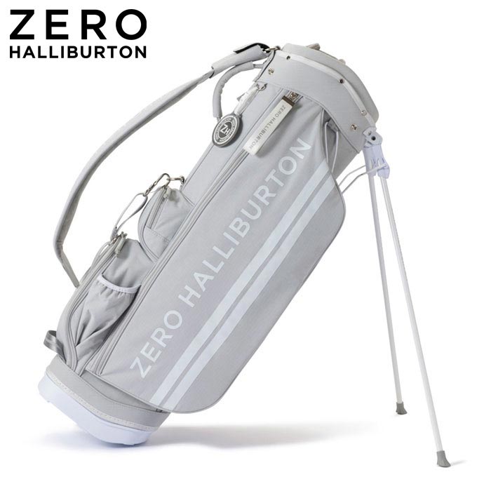 新しい ECCO エコー日本正規品 ゴルフシューズバッグ 2023新製品 ECS002 ECCO エコー 日本正規品 ゴルフ シューズバッグ 2023モデル 「 ECS002 」
