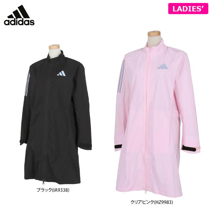 楽天市場】【50％OFF半額以下・セール・SALE】adidas アディダス