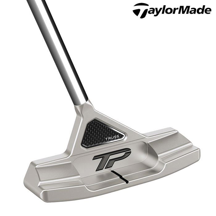TP トラス B4TH トラスヒール パター(パター（単品）)|TP