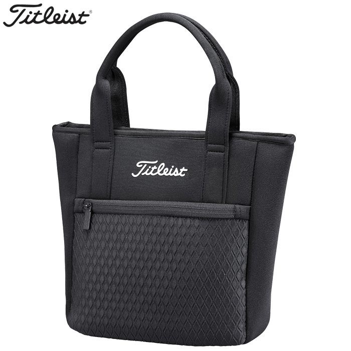 楽天市場】【20日は全品10％割引クーポン＋最大P10倍