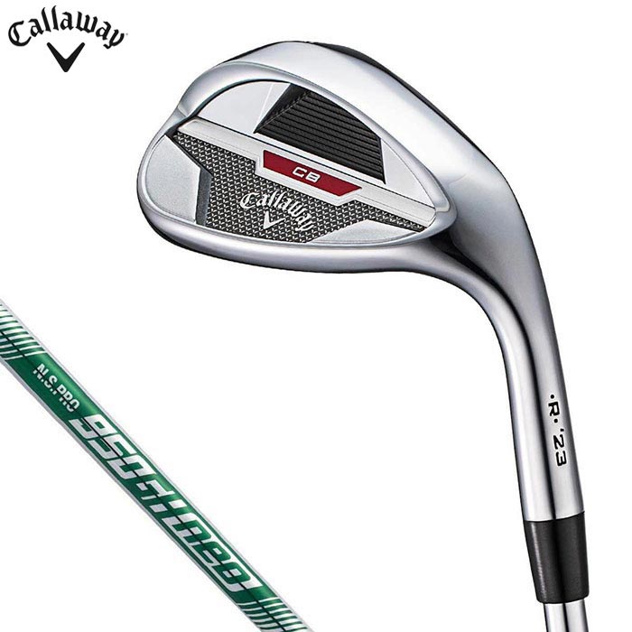 送料込み/クレイジー スペシャルウェッジ CB-02/アプローチウェッジ/52° 送料込み/クレイジー スペシャルウェッジ CB-02/アプローチ