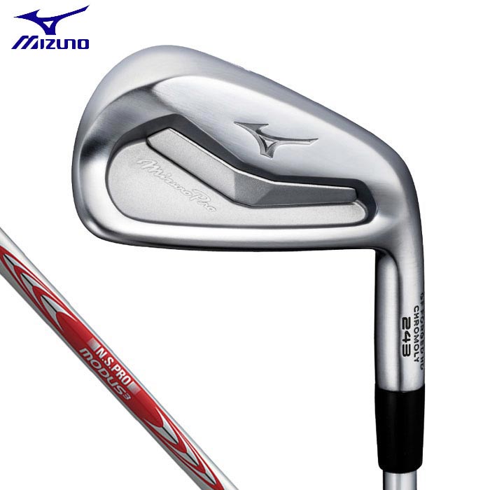 【楽天市場】【土日も休まず営業！】ミズノ Mizuno Pro 243