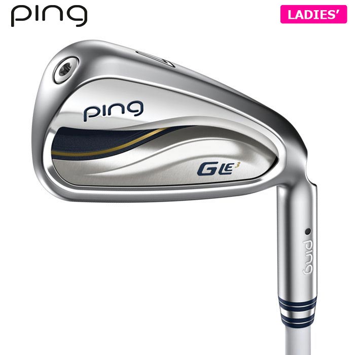 PING G430 アイアンALTA J CB BLACK ガーボンシャフト Amazon | PING(ピン) G430 MAX 単品アイアン ALTA J CB BLACK