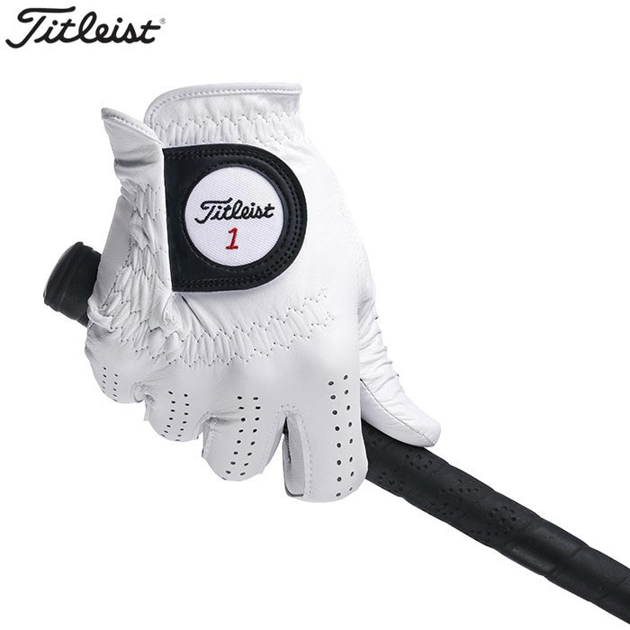 楽天市場】タイトリスト メンズ New Players 4 スタンド キャディ