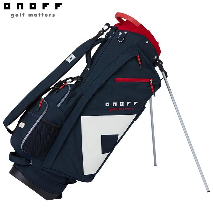 楽天市場】【20日は全品P10倍！お買い得デー♪】 ONOFF