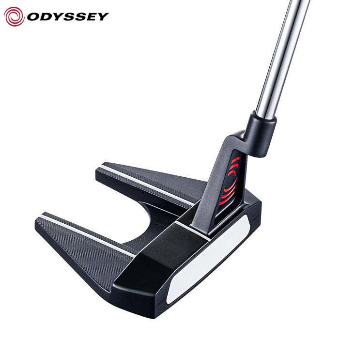 楽天市場】【全品P10倍＋まとめ買い最大10％OFFクーポン♪】4/17