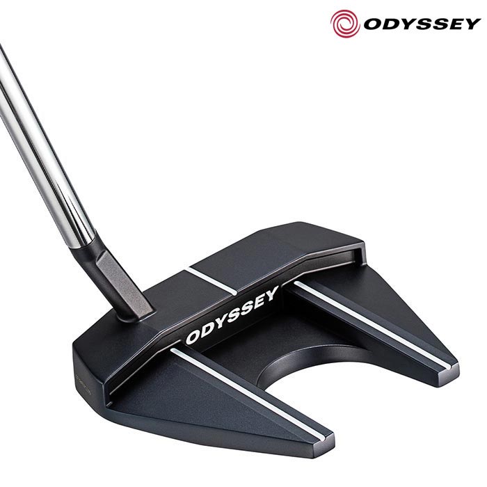 【新品未使用】オデッセイai/ONEジェイルバードminiショートスラント 楽天市場】【全品10％割引クーポンでお買い得！】10/13まで
