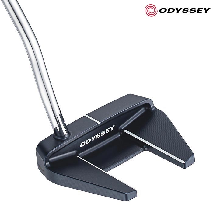 オデッセイ　イレブン　ショートスラント　パター 楽天市場】【全品10％割引クーポンでお買い得！】10/13まで