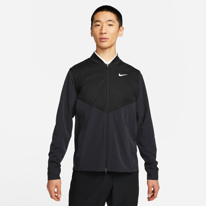 楽天市場】【12/26 1:59まで さらに最大P10倍】ナイキ（NIKE）（メンズ