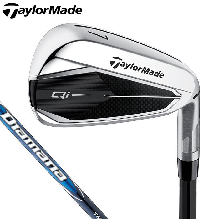 楽天市場】TaylorMade テーラーメイド 日本正規品 Qi MAX LITE