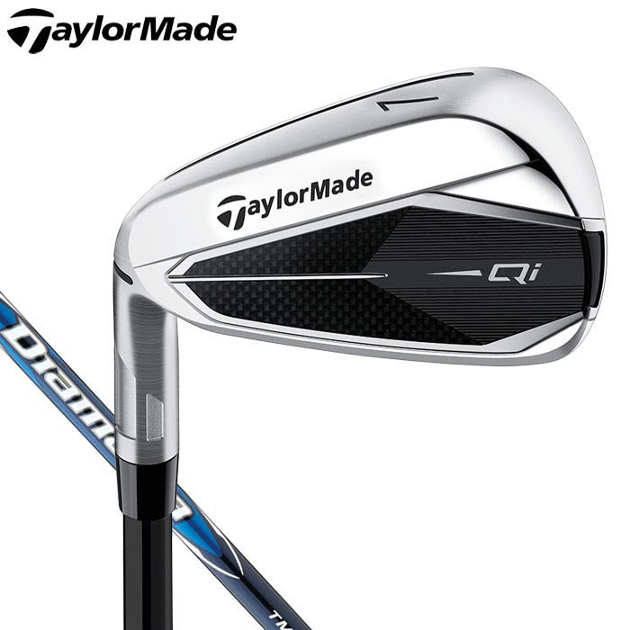 楽天市場】PING ピン i CROSSOVER iクロスオーバー 左用・レフティ