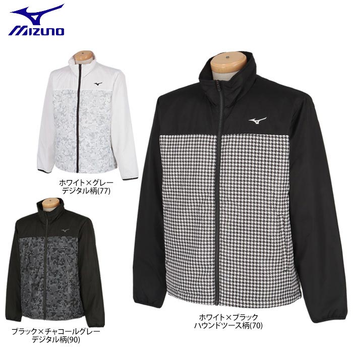 楽天市場】【全品ポイント10倍以上♪】4/27(日)23:59まで 楽天市場】【全品ポイント10倍以上♪】4/27(日)23:59まで