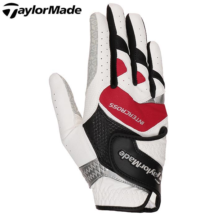 楽天市場】【全品10％OFFクーポン＋最大P10倍！】10/15 23:59