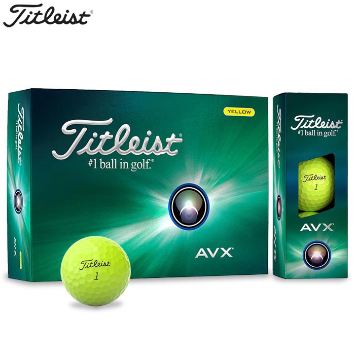 楽天市場】【全品10％割引きクーポン配布中！】10/8まで