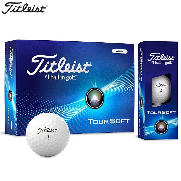 楽天市場】【ポイント大量還元中！】11/3まで タイトリスト TOUR