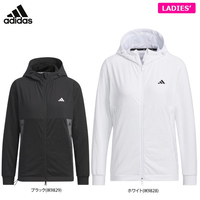 楽天市場】ナイキ NIKE ウィメンズ Dri-FIT UV フルジップ ゴルフ