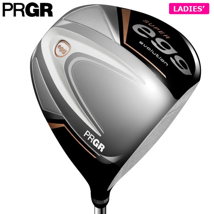 楽天市場】【12/1-31限定○全品P3倍（エントリー要）】PRGR 2022 SUPER