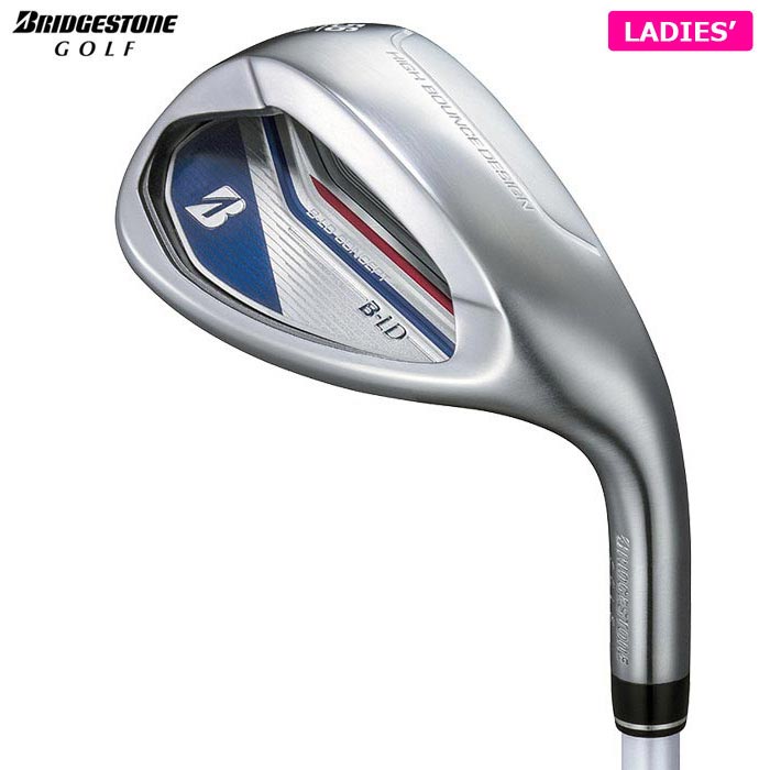 ブリヂストン233HF 5本 6i〜PW VANQUSH BS50i S B シリーズ】 233HF IRON ［VANQUISH BS50i]（カーボン） 5本