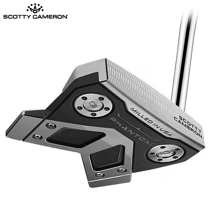 楽天市場】【4日20時開始!最大9,000円引きクーポン！】タイトリスト