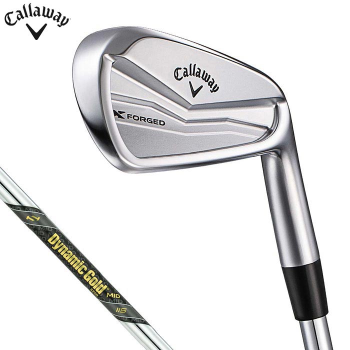 Callaway X-Series クラブセット 楽天市場】キャロウェイ X HOT クラブセット 11本セット
