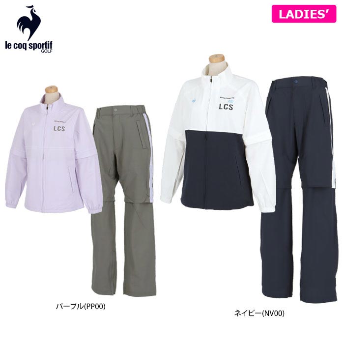 楽天市場】【24日20：00から25日23：59まで店内全品P5倍】【在庫