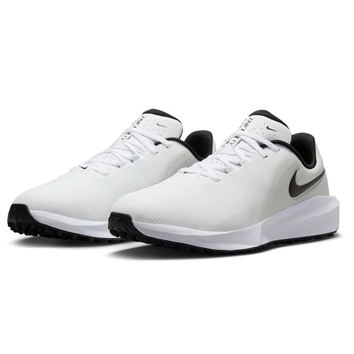 NIKE - NIKE ゴルフシューズ 0544732513_2.jpg