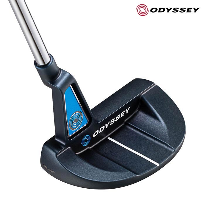 楽天市場】【お正月も毎日出荷！全品10％OFFクーポン＋最大P10倍♪】1