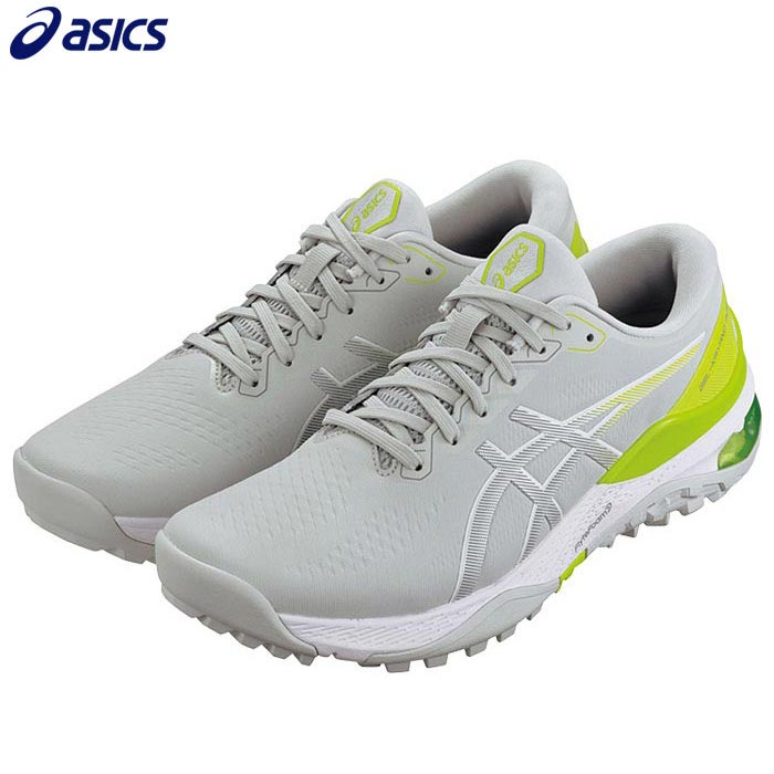 楽天市場】ASICS アシックス正規品 GEL-COURSE GLIDE (ゲル