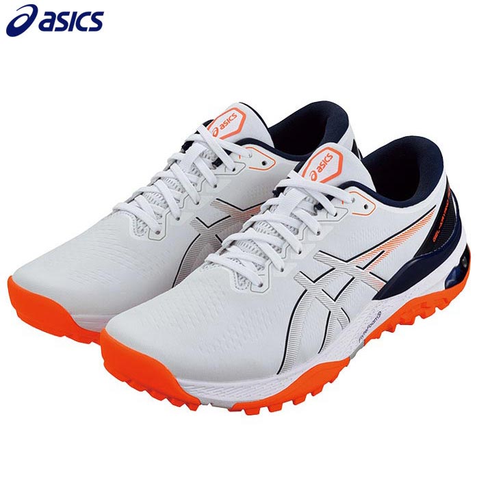 楽天市場】ASICS アシックス メンズ GEL-ACE PRO M BOA