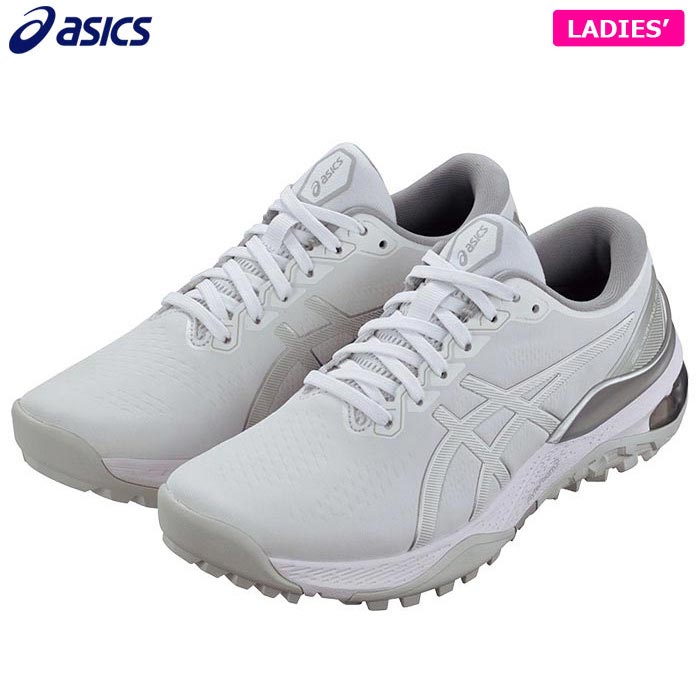 楽天市場】ASICS アシックス 正規品 ゲルカヤノ エース2