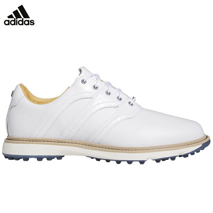 AMF・GOLF・フルセット 楽天市場】【8/15 エントリー/抽選で最大100%ポイントバック