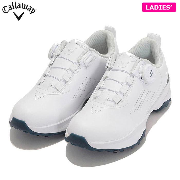 楽天市場】キャロウェイ アパレル レディース CALLAWAY ANZA WM