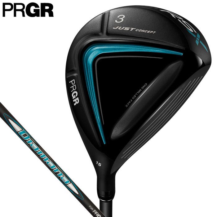 楽天市場】2024年モデル 【オノフ】 ゴルフ フェアウェイウッド