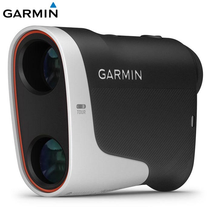 ラウンド用品・アクセサリー GARMIN APPROACH Z30 Approach Z30 | スポーツ＆アウトドア | Garmin 日本